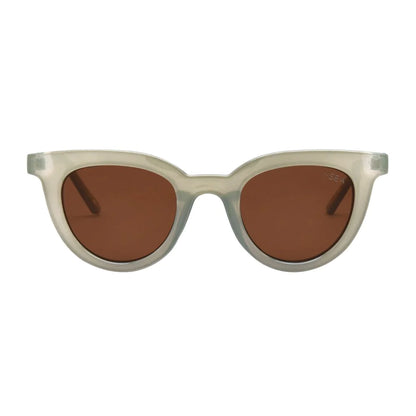 I-Sea Canyon Sunglasses