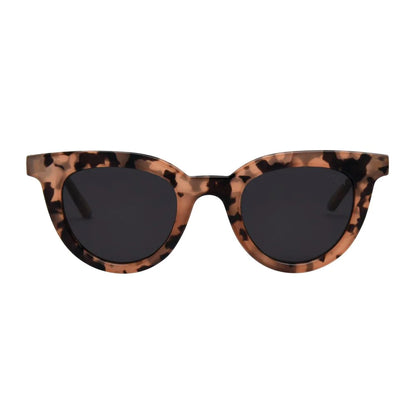 I-Sea Canyon Sunglasses