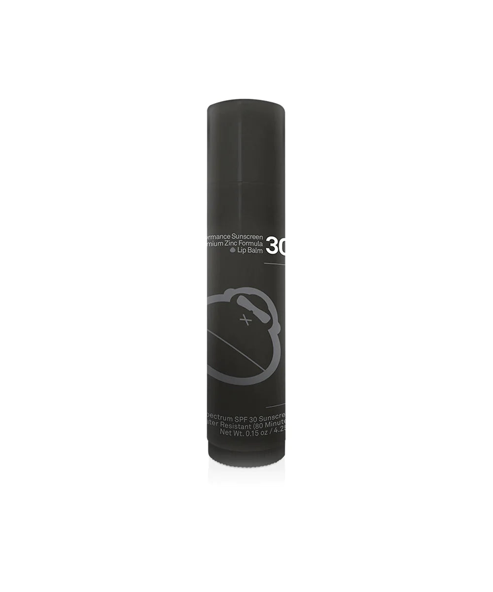 Sun Bum Signature Spf 30 Lip Balm Stick