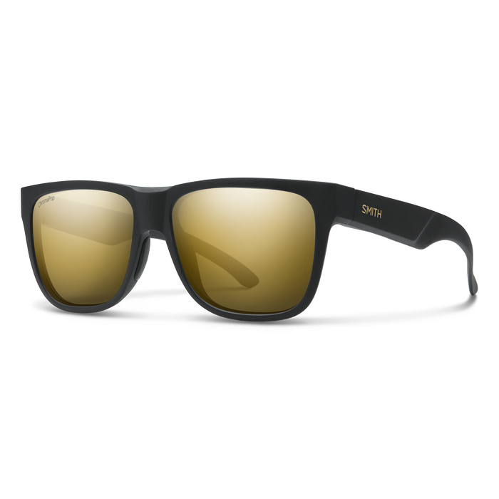 Smith Lowdown 2 Sunglasses