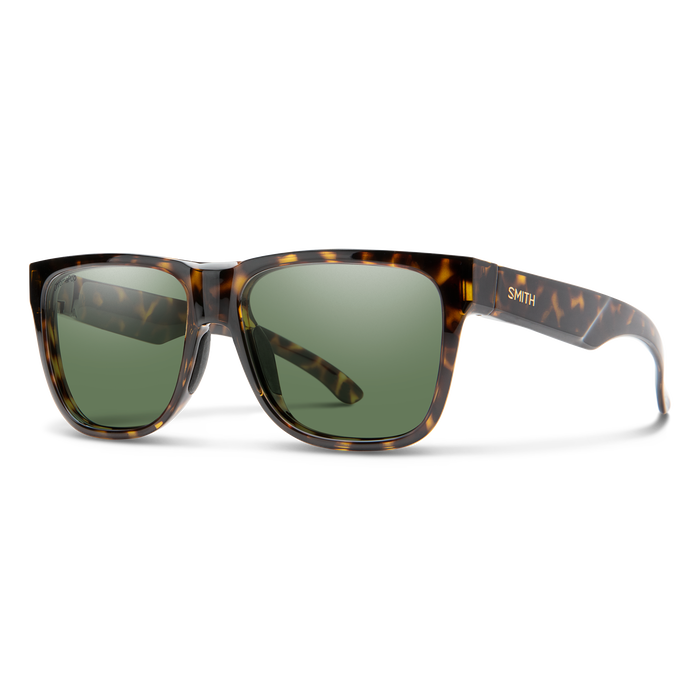 Smith Lowdown 2 Sunglasses