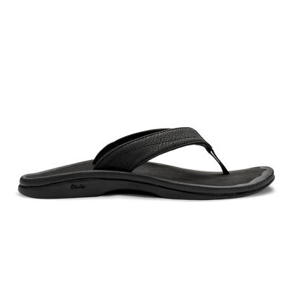 Olukai Womens Ohana Sandals