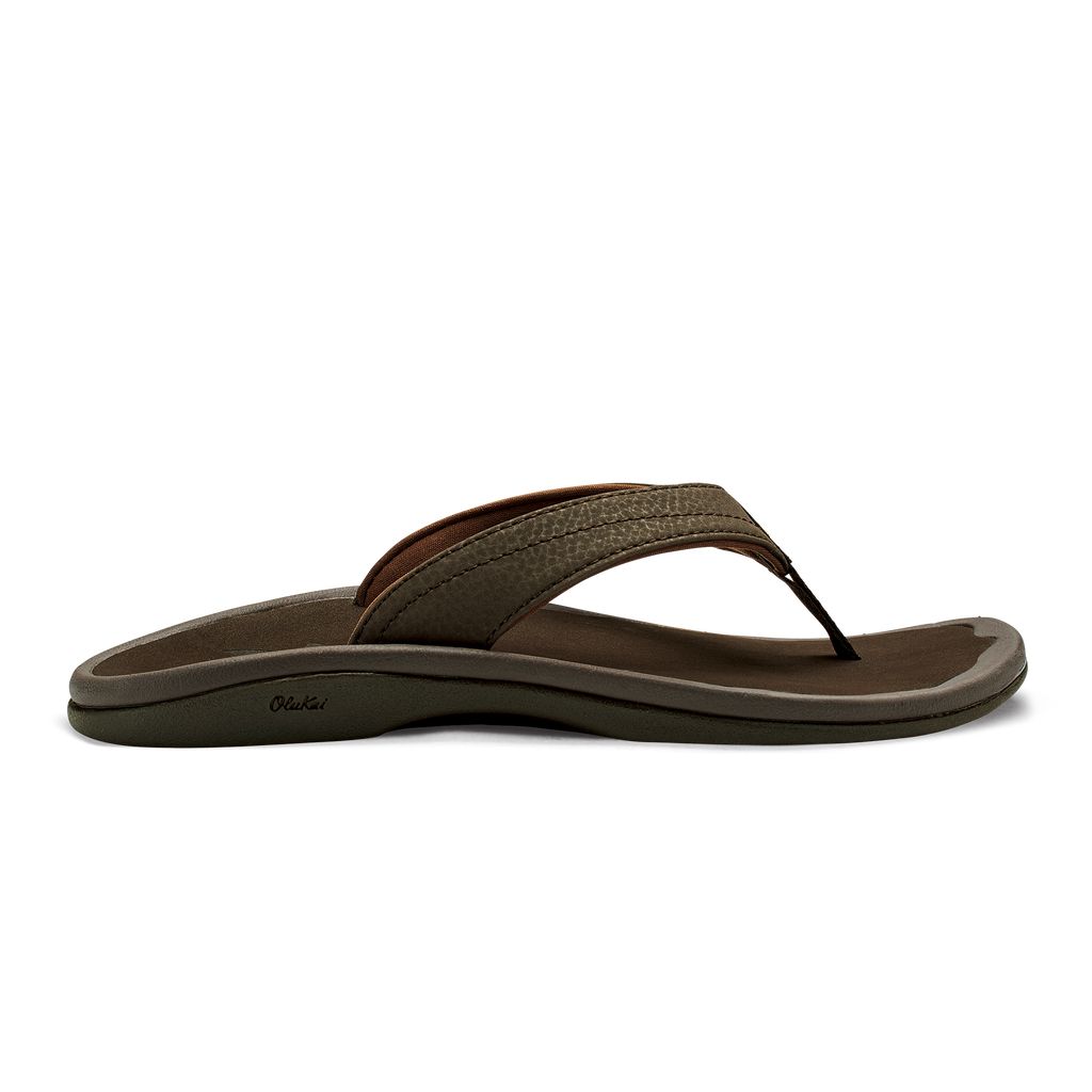 Olukai Womens Ohana Sandals