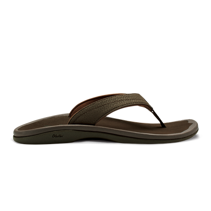 Olukai Womens Ohana Sandals