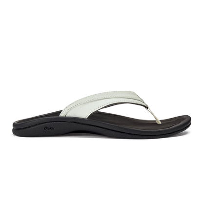 Olukai Womens Ohana Sandals