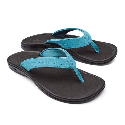 Olukai Womens Ohana Sandals