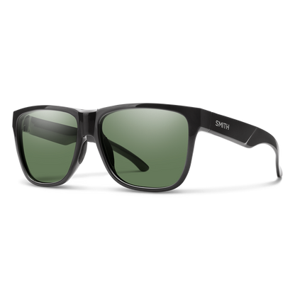 Smith Lowdown Xl 2 Sunglasses
