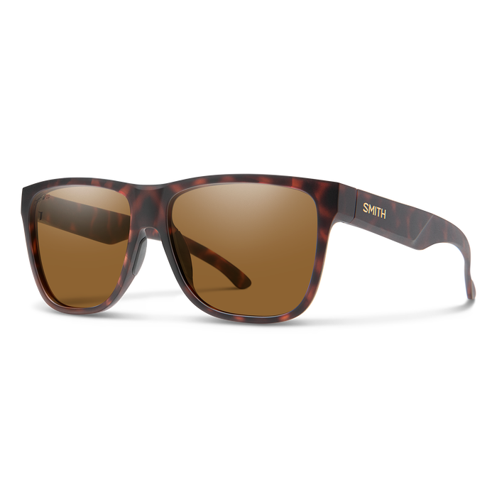 Smith Lowdown Xl 2 Sunglasses