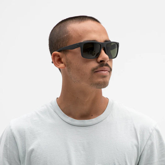 Electric Swingarm Sunglasses