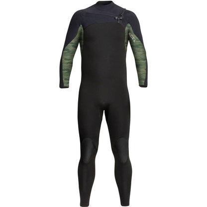 Xcel Mens Pheonix 4/3mm Wetsuit