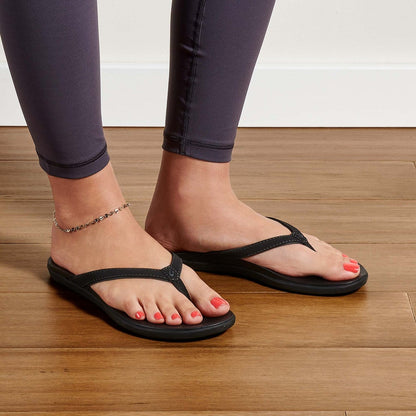 Olukai Womens Ho'Opio Sandals