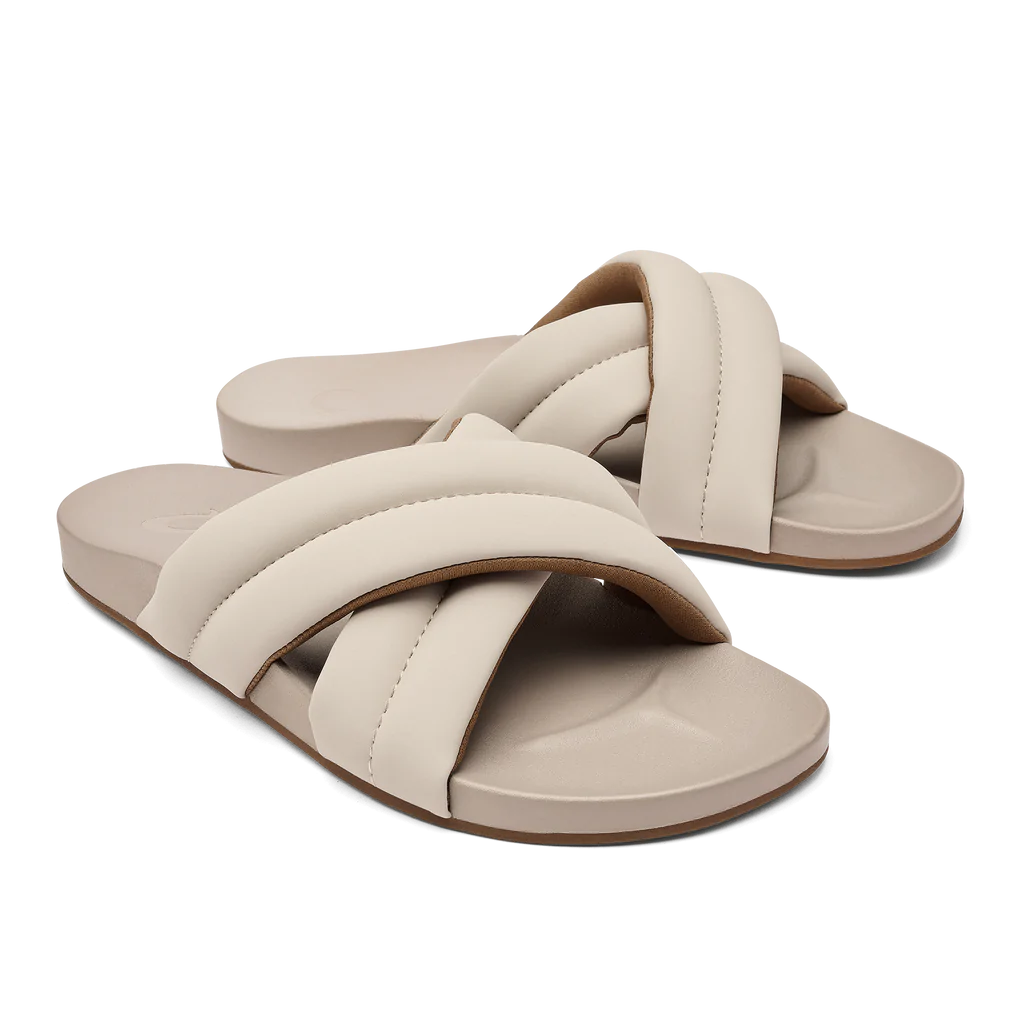 Olukai Womens Hila Sandals