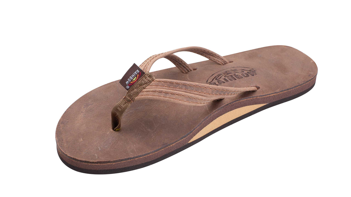 RAINBOWS WOMENS SANDPIPER SANDALS