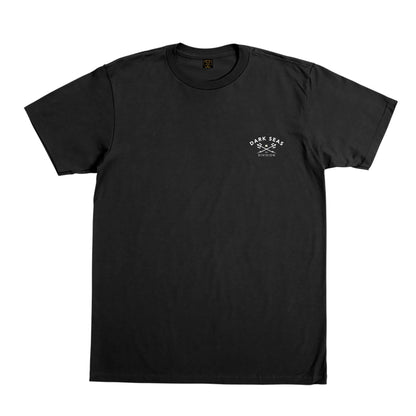 Surf Shop Support T-Shirts