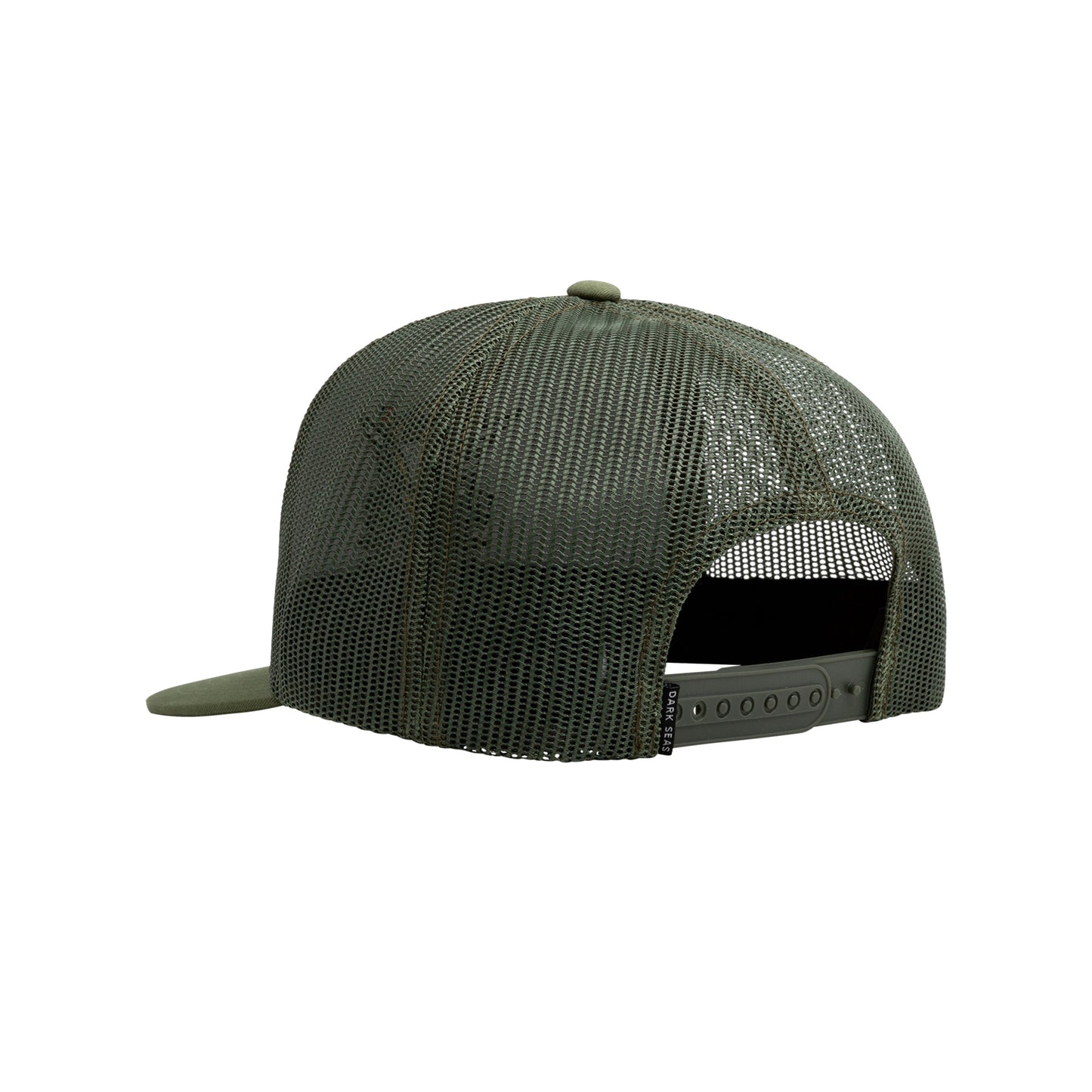 OUTPOST HAT