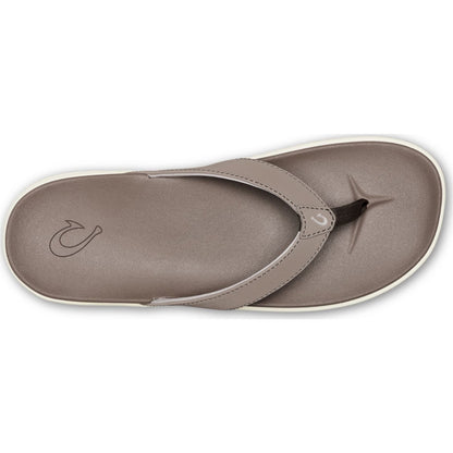 Olukai Womens Ohana Sandals