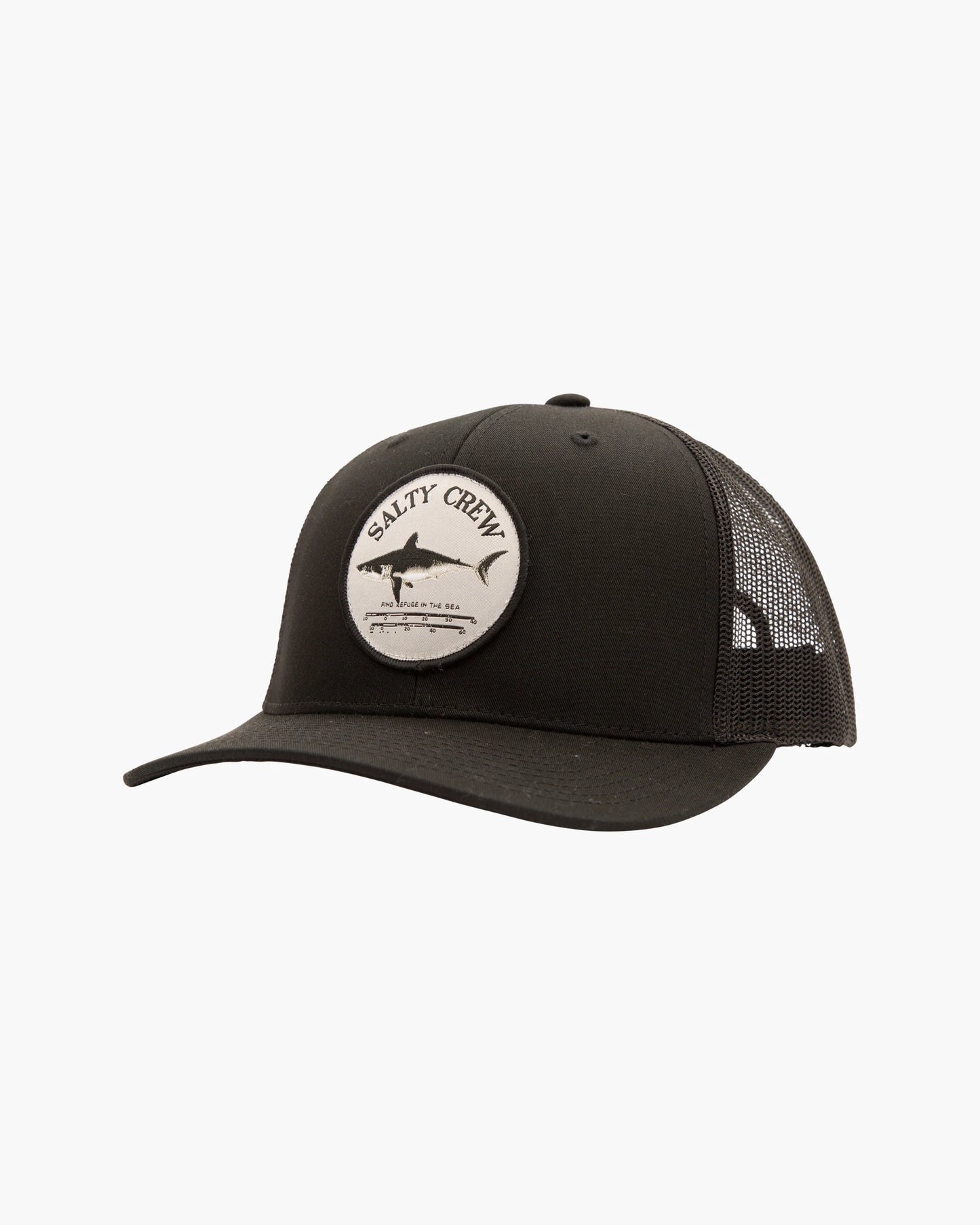 Salty Crew Mens Bruce Hat