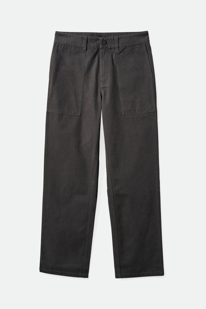 Surplus Relaxed Pant