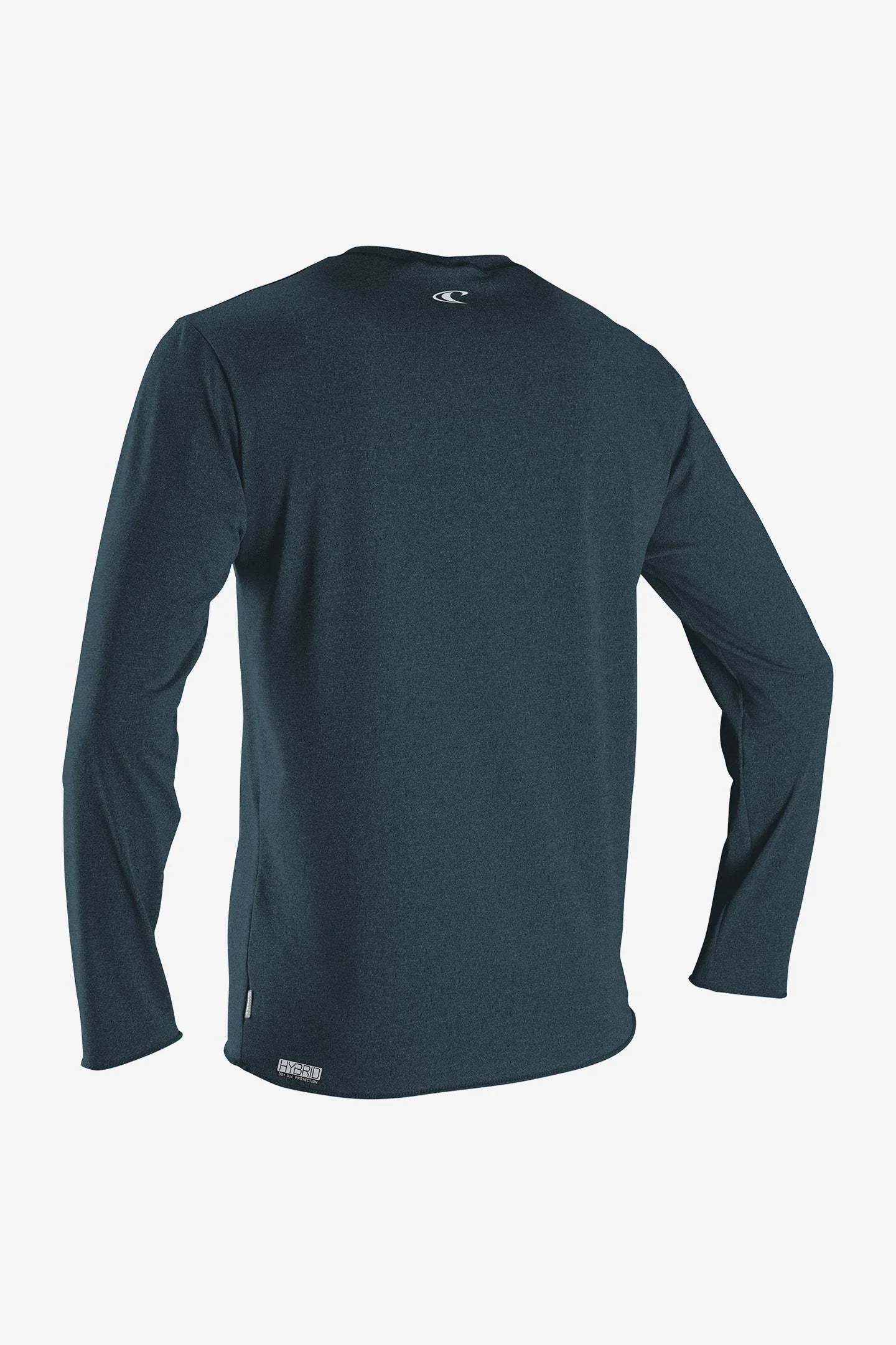 O'Neill Hybrid Long Sleeve Rashguard