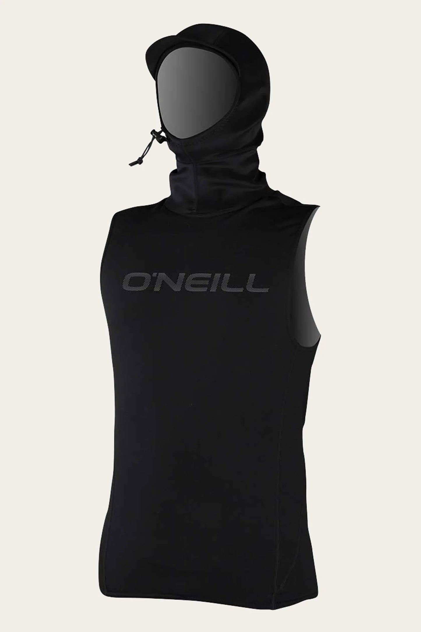 O'Neill Mens Thermo-X Vest Hood