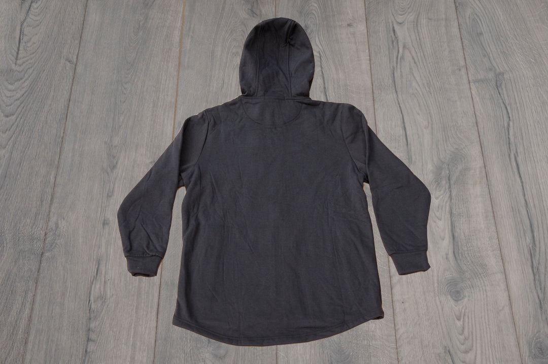 South Coast Mens Basecamp Jacket
