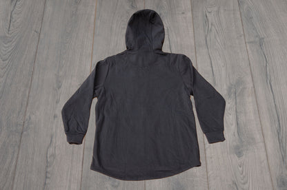 South Coast Mens Basecamp Jacket