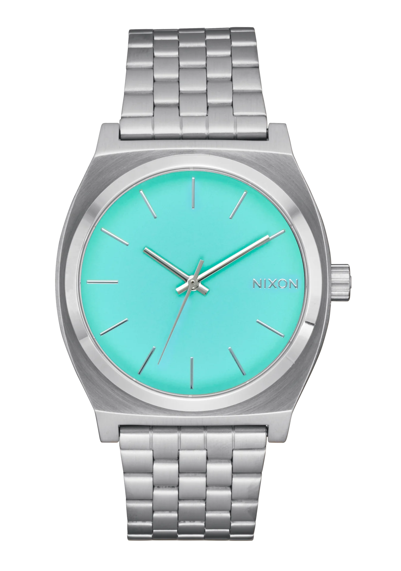 Nixon don 2025 ii blue sunray