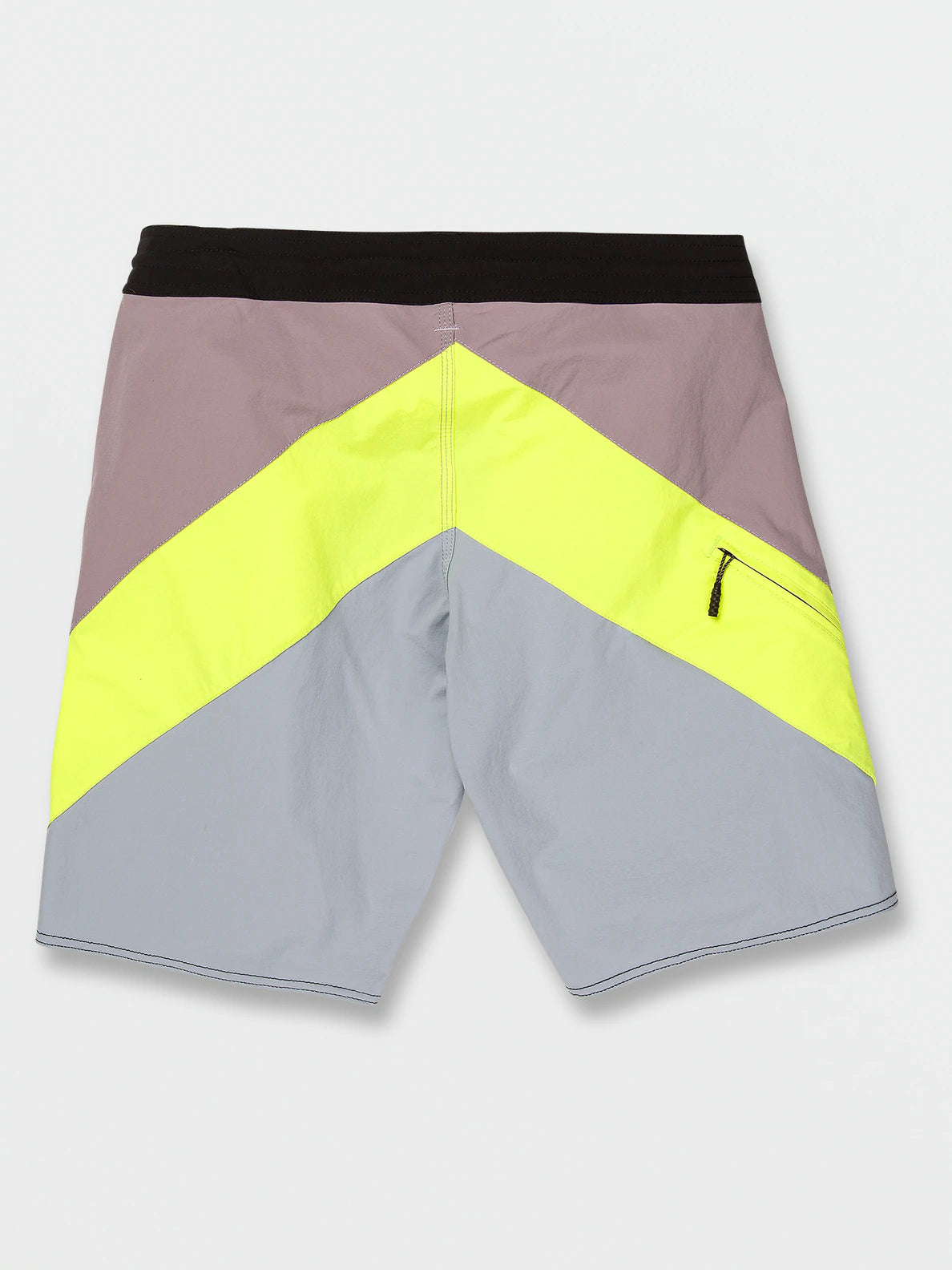 Volcom Redeemer Boardshorts