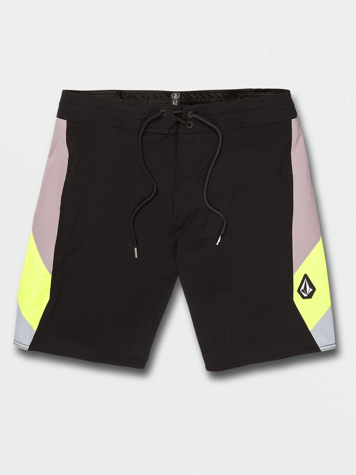 Volcom Redeemer Boardshorts