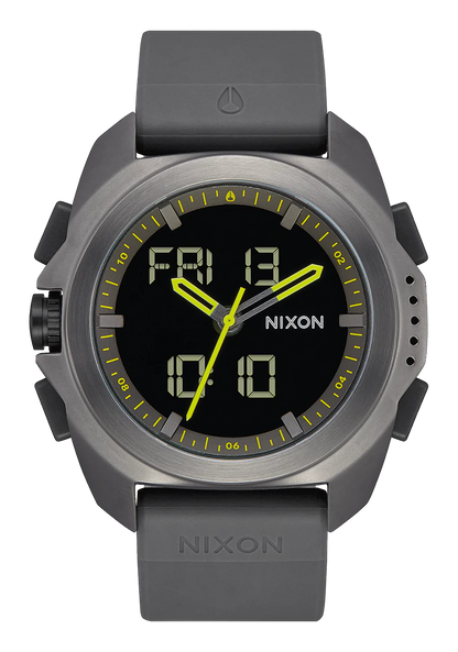 Nixon Ripley Watch