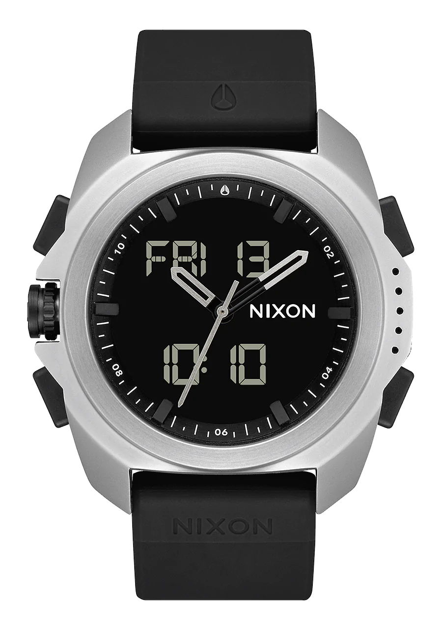 Nixon Ripley Watch