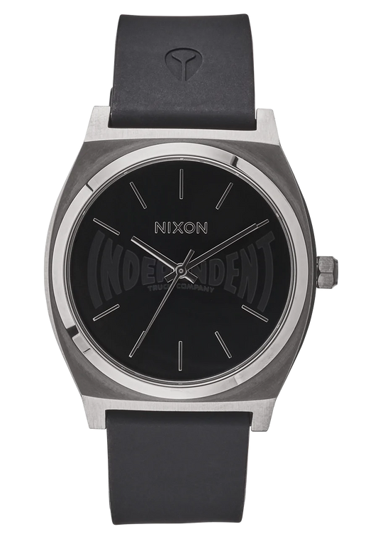 Nixon Independent Time Teller Watch