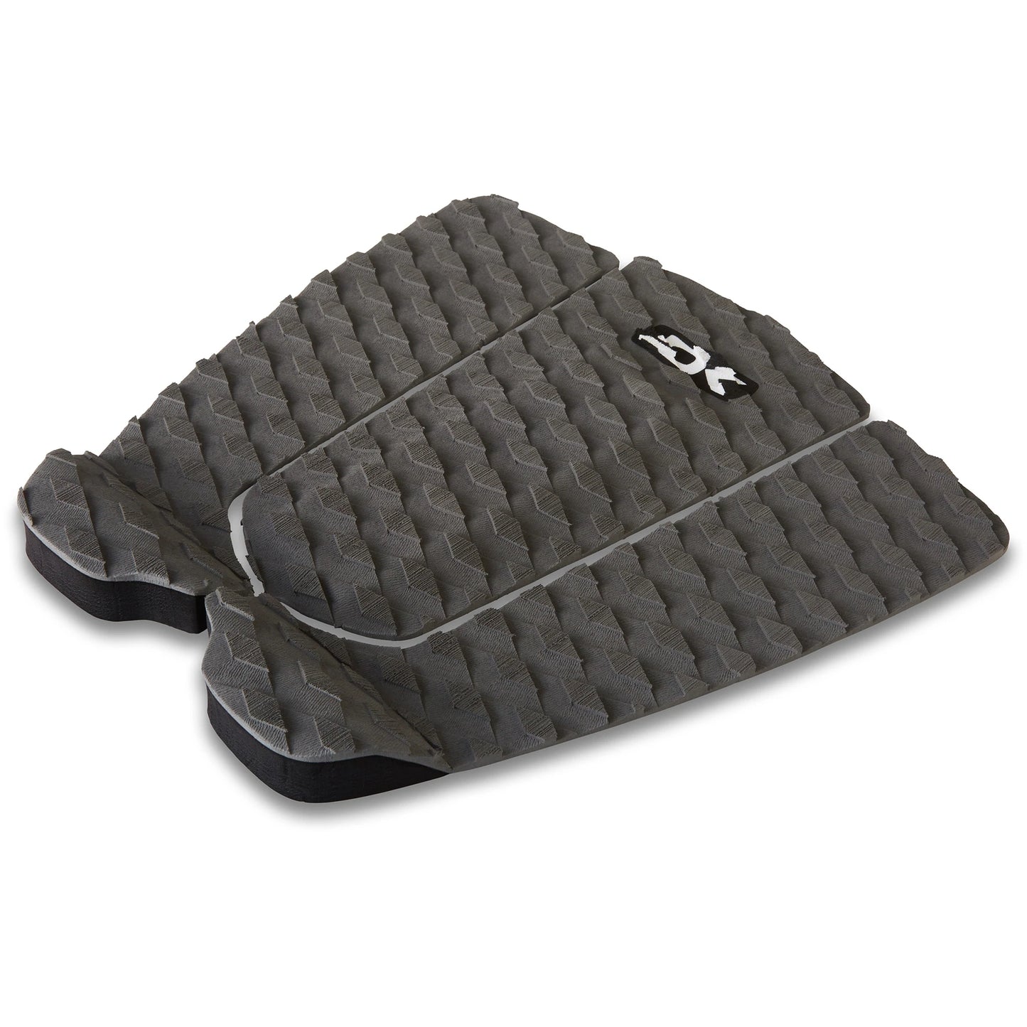 Dakine Andy Irons Pro Traction Pad