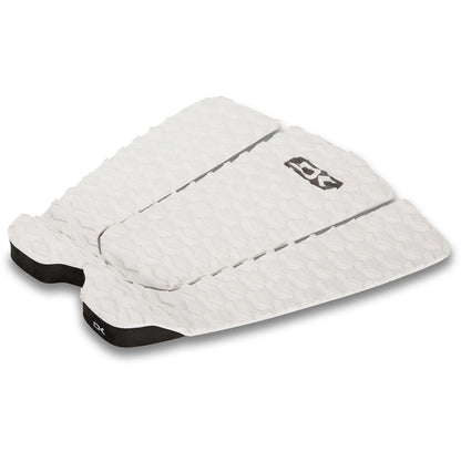Dakine Andy Irons Pro Traction Pad