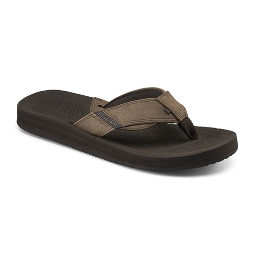 Cobian Mens Arv 2 Sandals
