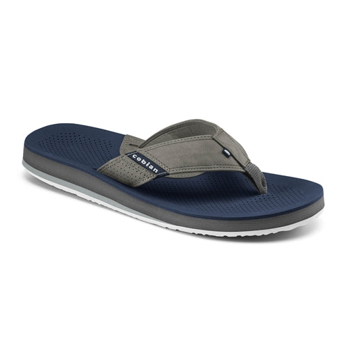 Cobian Mens Arv 2 Sandals