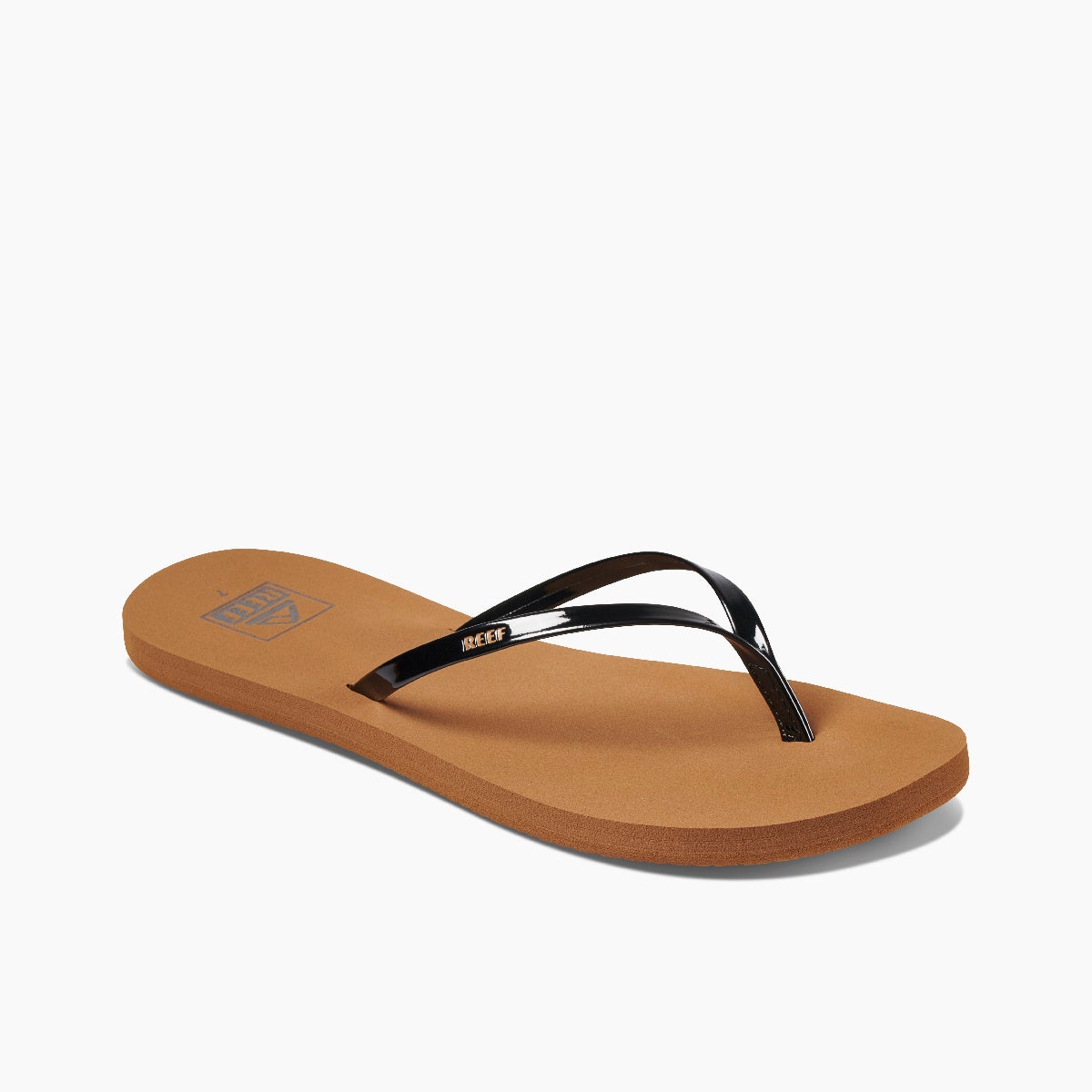 Reef Womens Bliss Nights Sandals