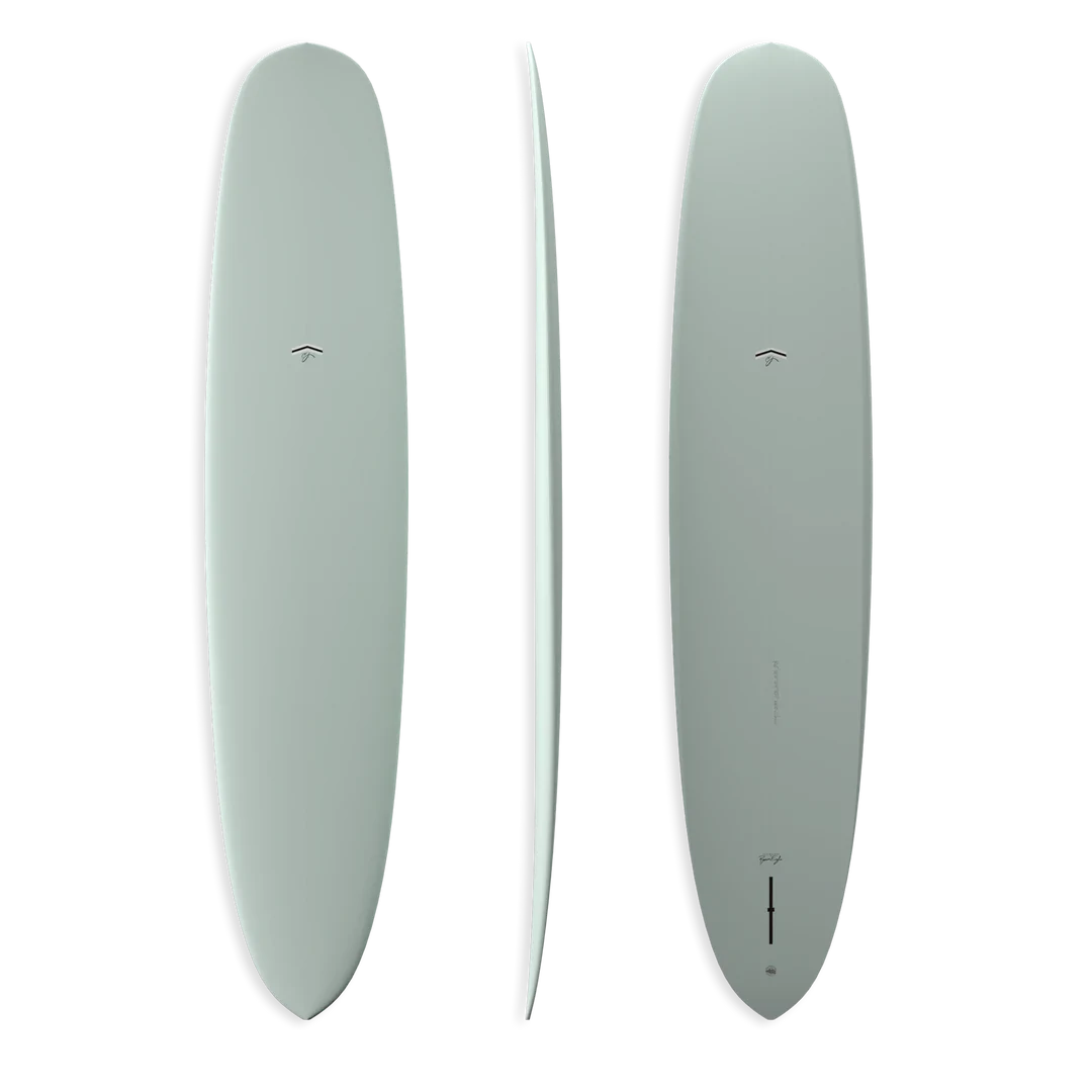 Firewire Neo Classic 9'5" Surfboard