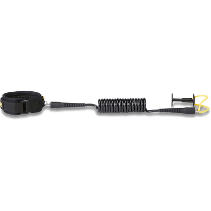 Dakine Coiled Bicep Leash