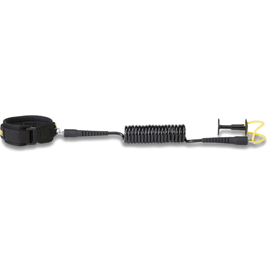Dakine Coiled Bicep Leash