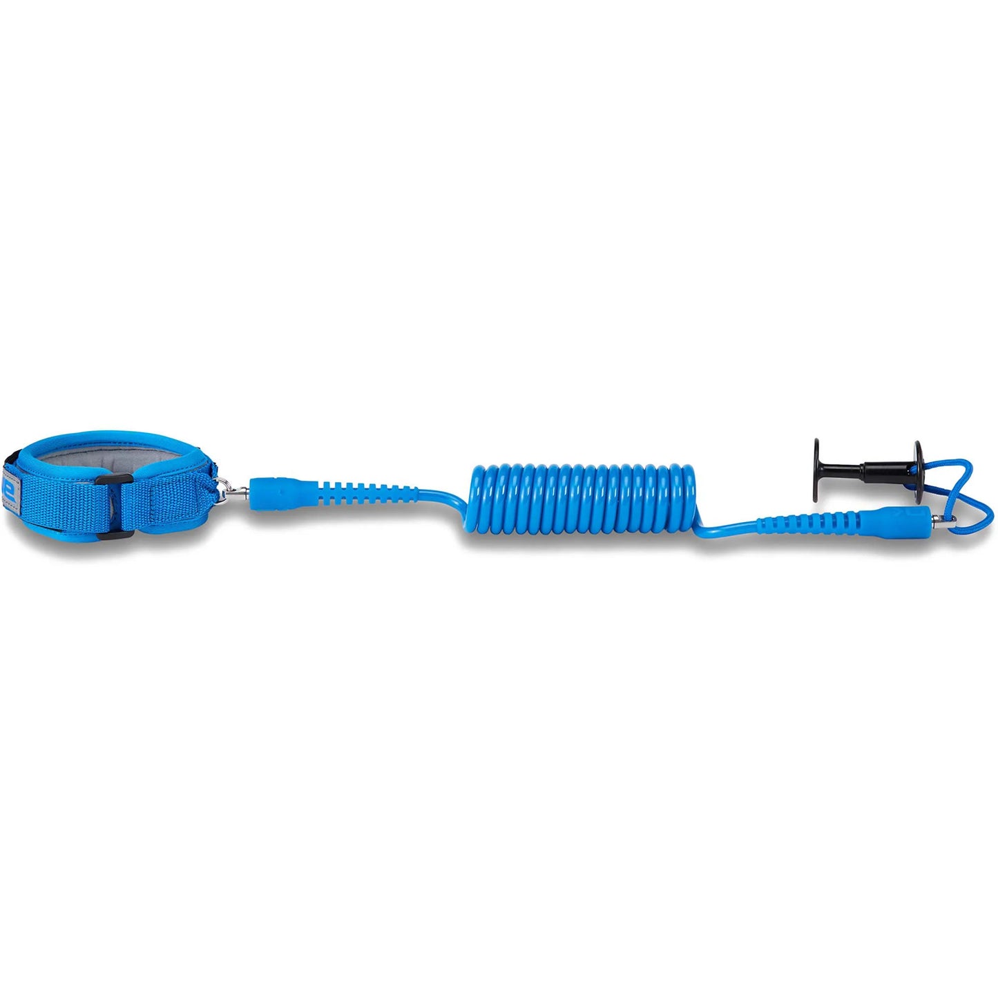 Dakine Coiled Bicep Leash