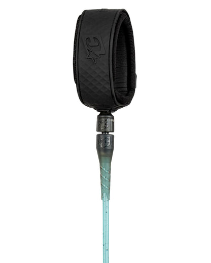 Creatures Of Leisure Comp 6' Leash