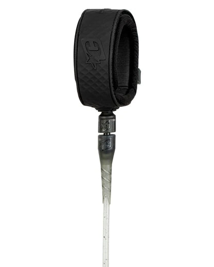 Creatures Of Leisure Comp 6' Leash