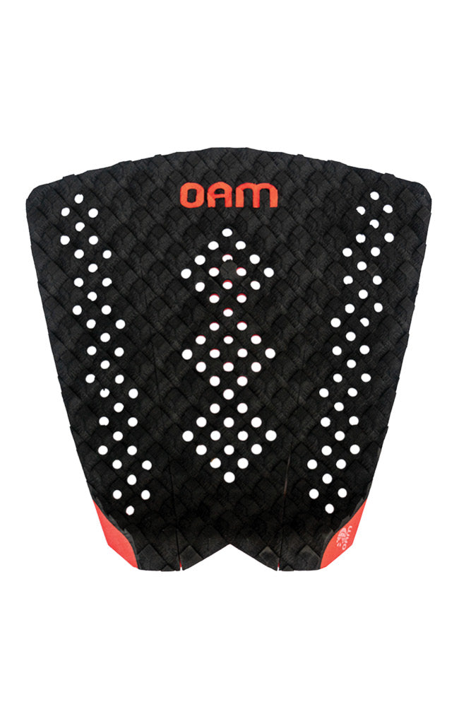 Cory Lopez Signature Traction Pad