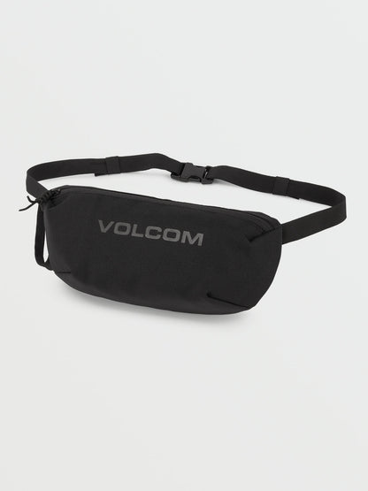 Men's Volcom Mini Waist Pack