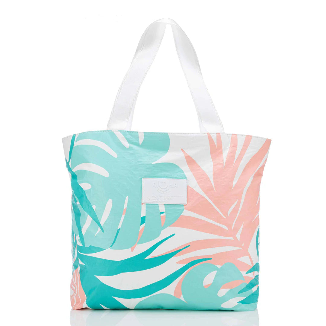 Aloha Tropics Day Tripper Bag