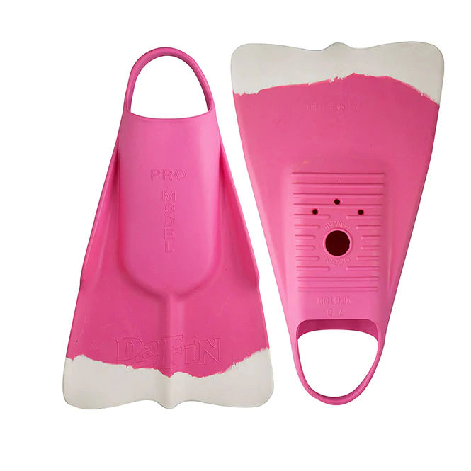 Dafin Classic Pro Swim Fins