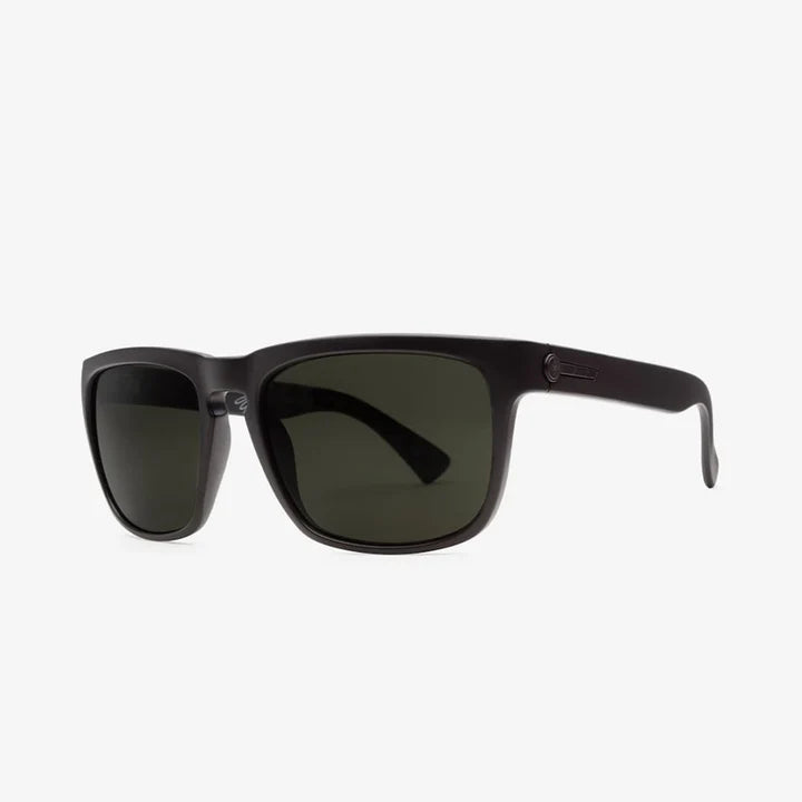 Electric X Jason Mamoa Knoxville Xl Sunglasses