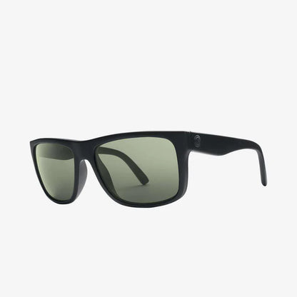Electric Swingarm Sunglasses