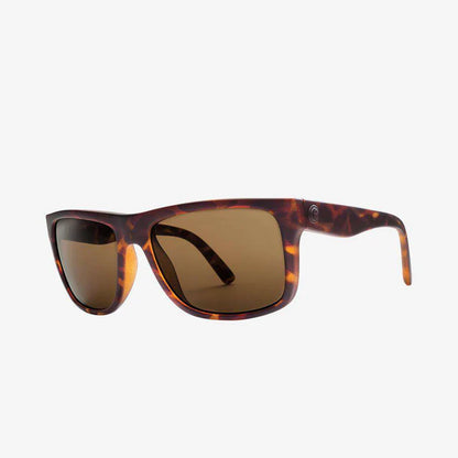 Electric Swingarm Sunglasses